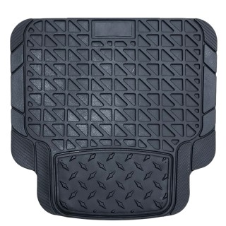 Универсални гумени стелки